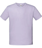 Kids Iconic T SoftLavender