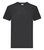 Super Premium Tee Black