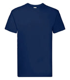 Super Premium Tee Navy