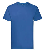 Super Premium Tee RoyalBlue