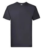 Super Premium Tee DeepNavy