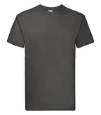 Super Premium Tee LightGraphite