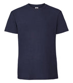 Iconic 195 T Navy