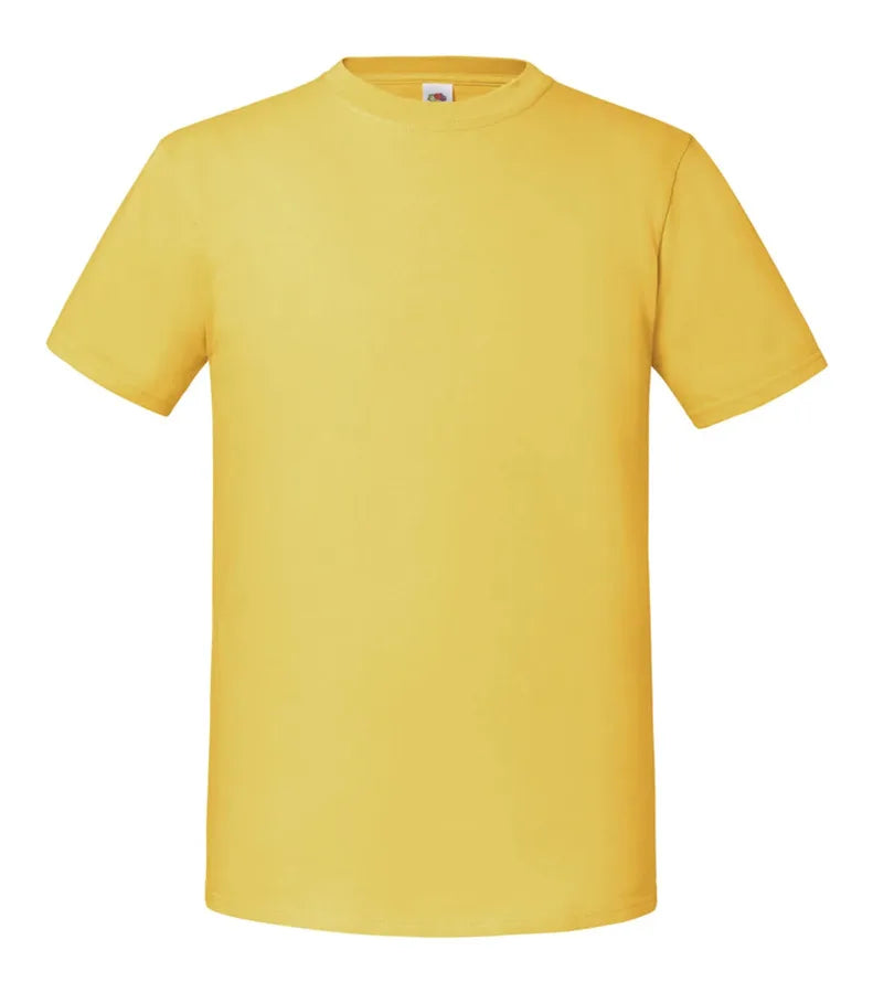 Iconic 195 T Sunflower
