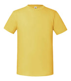 Iconic 195 T Sunflower