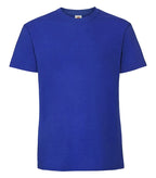 Iconic 195 T RoyalBlue