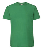 Iconic 195 T KellyGreen