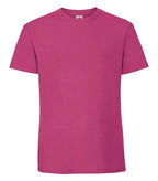 Iconic 195 T Fuchsia