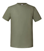 Iconic 195 T ClassicOlive