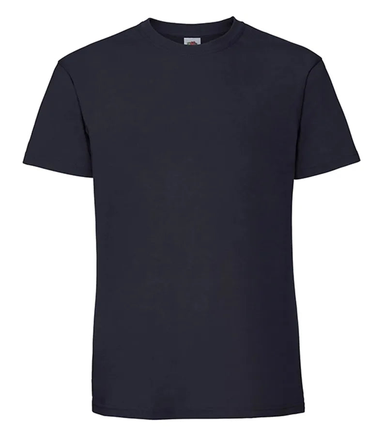 Iconic 195 T DeepNavy