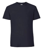 Iconic 195 T DeepNavy