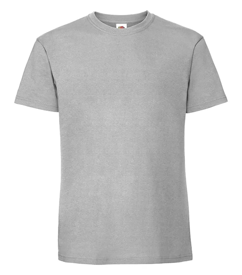 Iconic 195 T Zinc