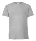 Iconic 195 T Zinc