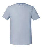 Iconic 195 T MineralBlue