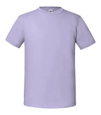 Iconic 195 T SoftLavender