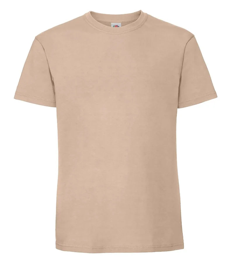 Iconic 195 T DesertSand
