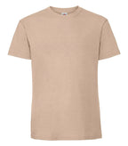 Iconic 195 T DesertSand