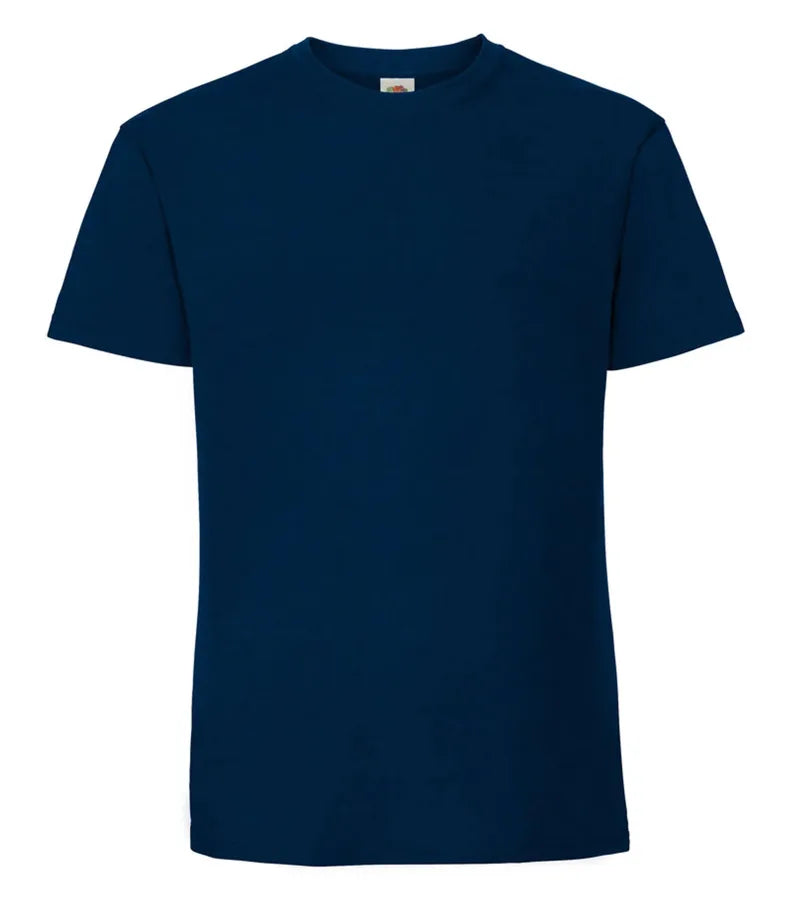 Iconic 195 T MountainBlue