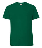 Iconic 195 T CollegeGreen