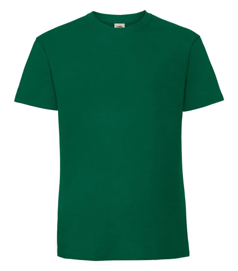 Iconic 195 T CollegeGreen