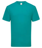 Iconic 195 T OceanTeal