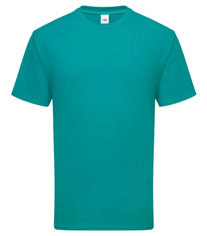 Iconic 195 T OceanTeal