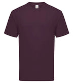 Iconic 195 T DarkPlum