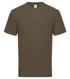 Iconic 195 T Truffle
