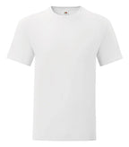 Iconic 150 T White