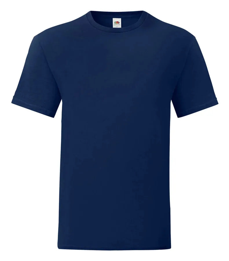 Iconic 150 T Navy