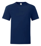 Iconic 150 T Navy