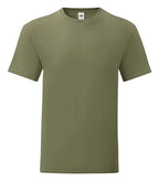 Iconic 150 T ClassicOlive