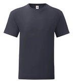 Iconic 150 T DeepNavy