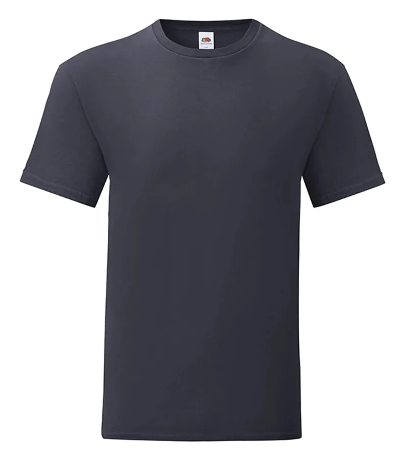 Iconic 150 T DeepNavy