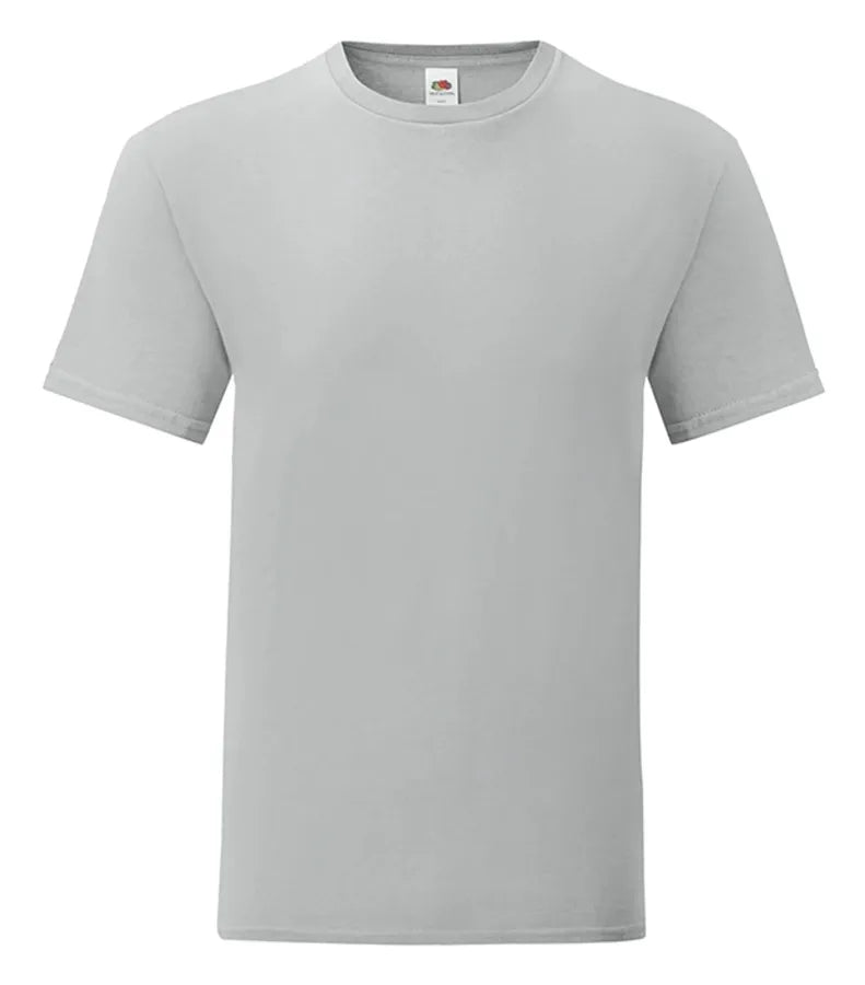 Iconic 150 T Zinc