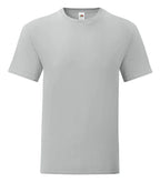 Iconic 150 T Zinc