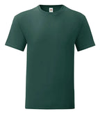 Iconic 150 T ForestGreen