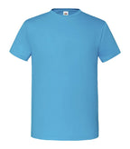 Iconic 150 T AzureBlue