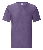 Iconic 150 T HeatherPurple