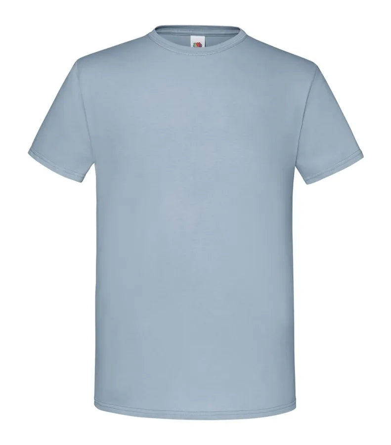 Iconic 150 T MineralBlue