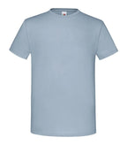Iconic 150 T MineralBlue