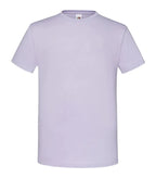 Iconic 150 T SoftLavender