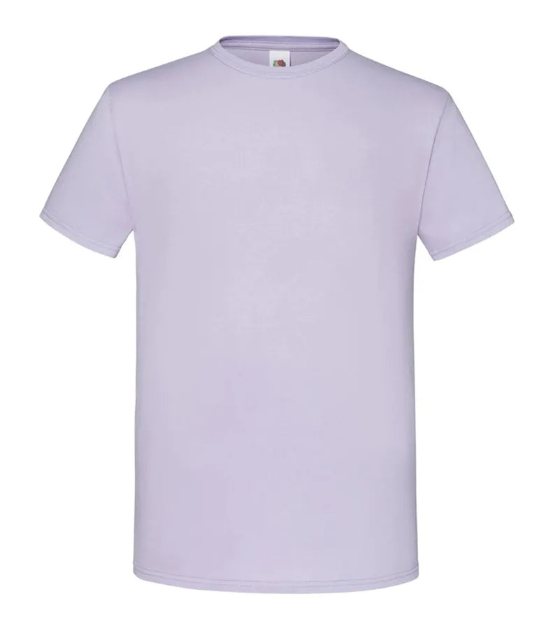 Iconic 150 T SoftLavender