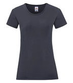 Ladies Iconic 150 T DeepNavy