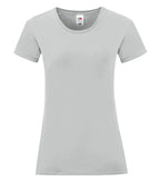 Ladies Iconic 150 T Zinc