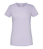 Ladies Iconic 150 T SoftLavender