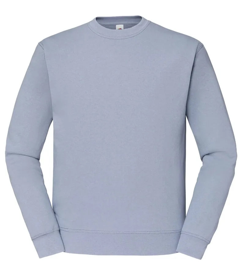 Classic Set In Sweat MineralBlue