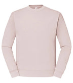 Classic Set In Sweat PowderRose