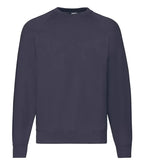 Classic Raglan Sweat DeepNavy