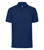 65/35 Polo Navy